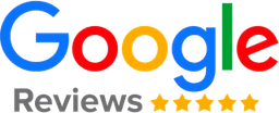 Google Reviews