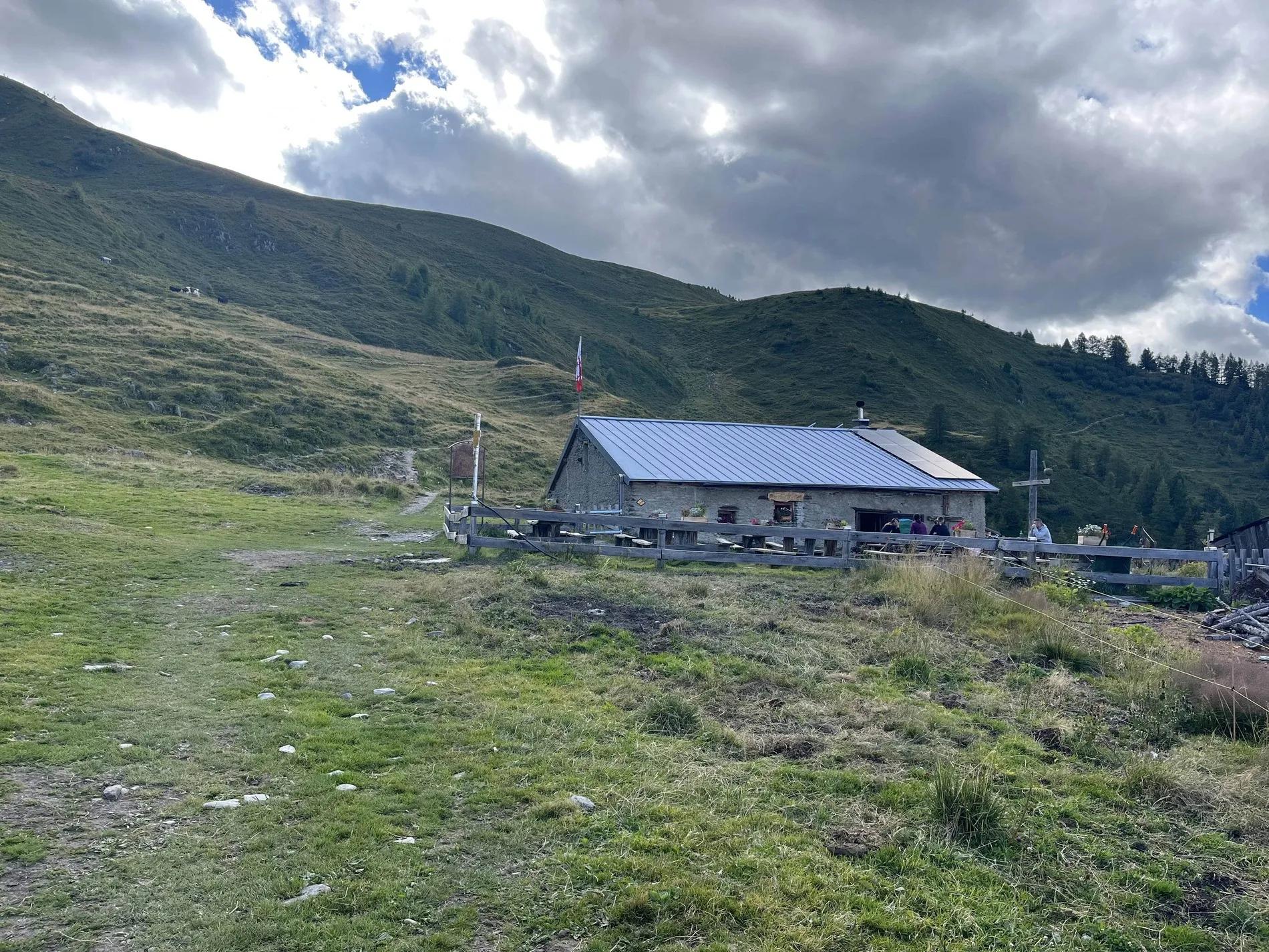 Day 8 image 2