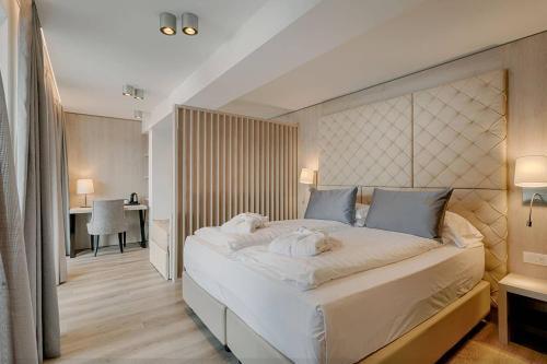 Hotel Rosengarten image 2