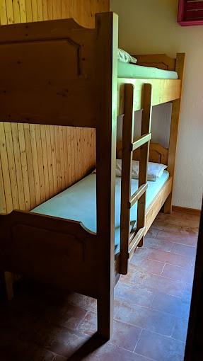 Refuge Furio Bianchet image 2