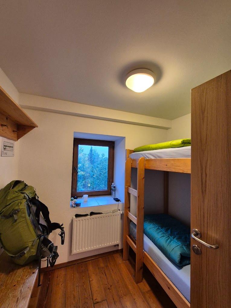 Dom na Komni image 2