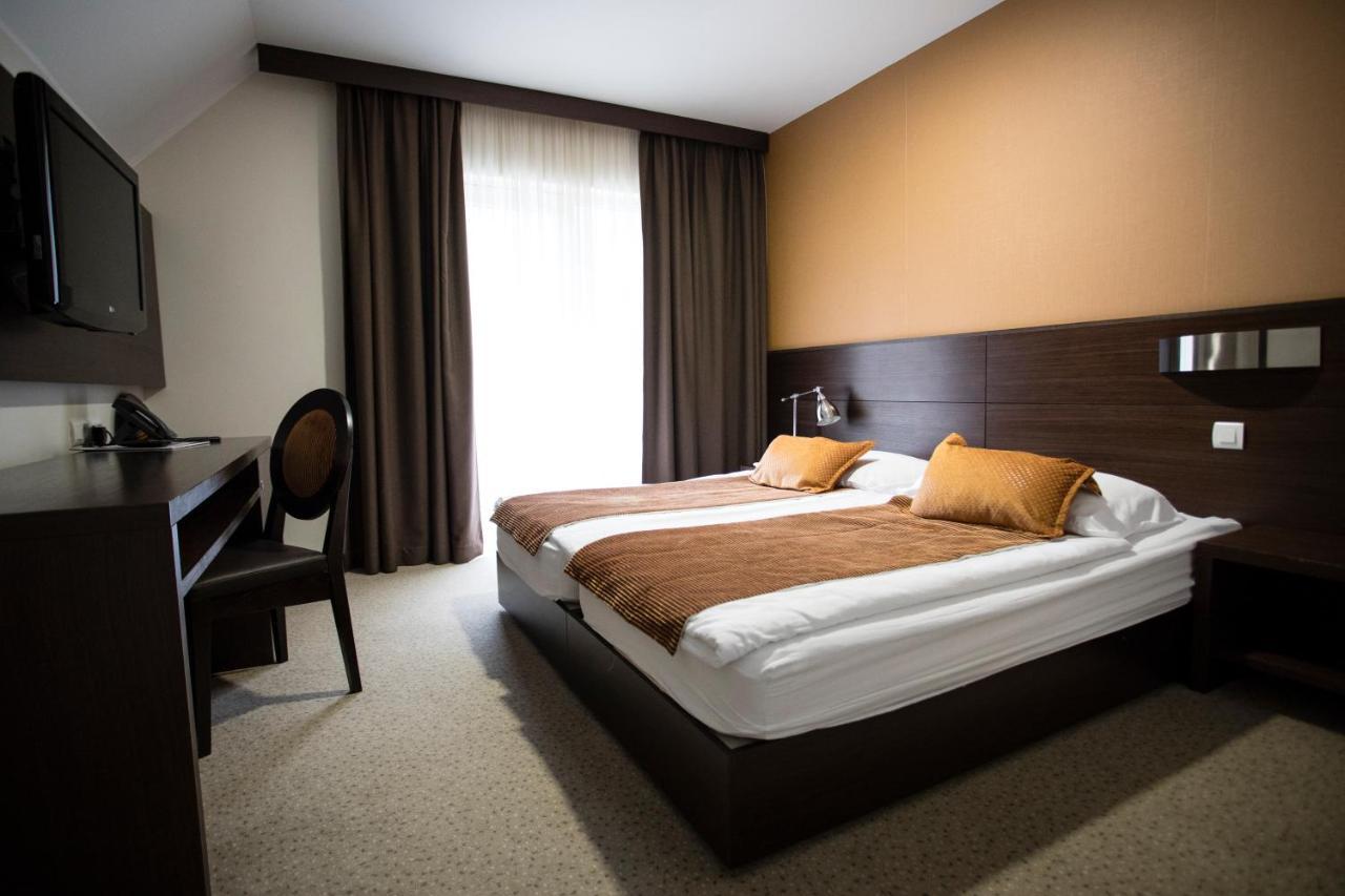 Hotel Mangart image 2