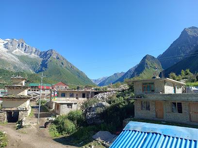 Hotel Tashi Delek Samagaon image 1