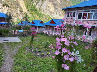 Ghap Cottage Guest House image 1
