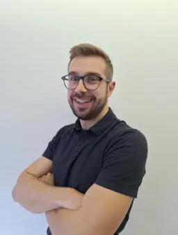 Agent picture
