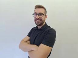 Samo Korelec