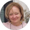 Libby Johnson's profile photo