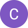 Carly Leonard's profile photo