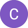 Christophe Bossens's profile photo