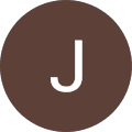 Jenny B's profile photo