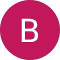 Barbara Lucas's profile photo