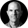 Michael White's profile photo