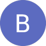 Birgit Kindler's profile photo