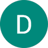 Dominik Schrotter's profile photo