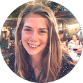 Emelie Holmberg's profile photo