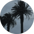 Annie B's profile photo
