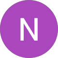 Natalie Shaw's profile photo