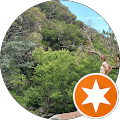 Jane Pinder's profile photo