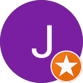Jana Braun's profile photo