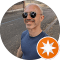 Marco Dalla Valle's profile photo