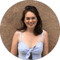 Brooke Camarda's profile photo