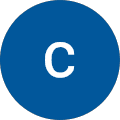 christian eckert's profile photo