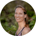 Julia Mabry's profile photo