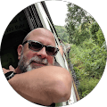 Christopher Galla's profile photo