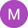 Montana Pawittranon's profile photo