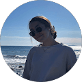 Mia Rose's profile photo