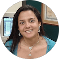 Claudia Ossa's profile photo