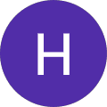 Helen Toomik's profile photo