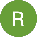 Rachel Krone's profile photo