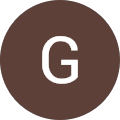 Gayle Felbain's profile photo