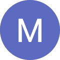 Michael Boychyn's profile photo