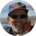 Lou Gonano's profile photo