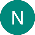 Nicole Cocks's profile photo
