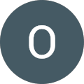 Olivia Berriff's profile photo