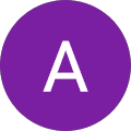 Ann Swainson's profile photo