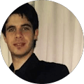 Alan Rapoport's profile photo