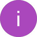 igor urgoiti's profile photo