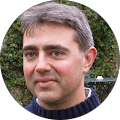 Dominic Jacquesson's profile photo