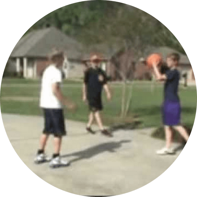 Denise Alexander's profile photo