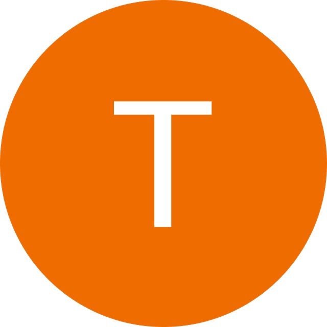 Tomislav Pribudić's profile photo