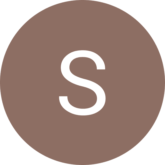 Sienna Heath's profile photo