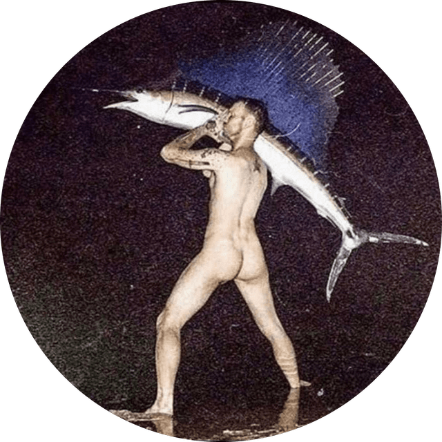 elvis mcjunki's profile photo