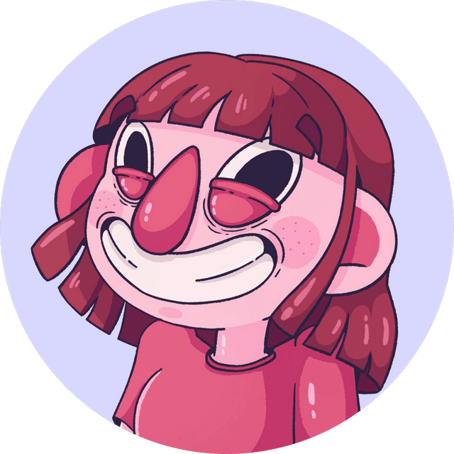 vitaillo's profile photo