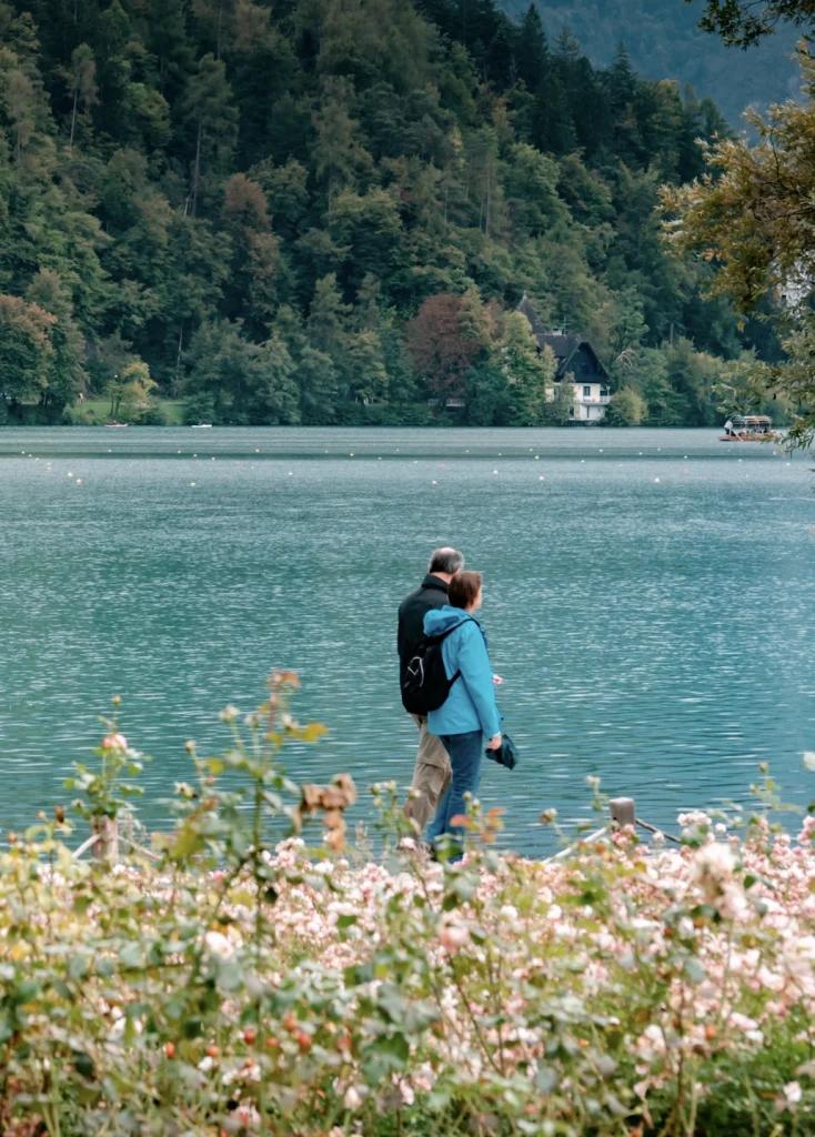 Active Alternatives image 6