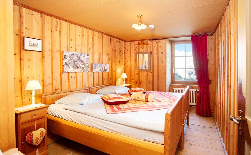Hotel Weisshorn image 3