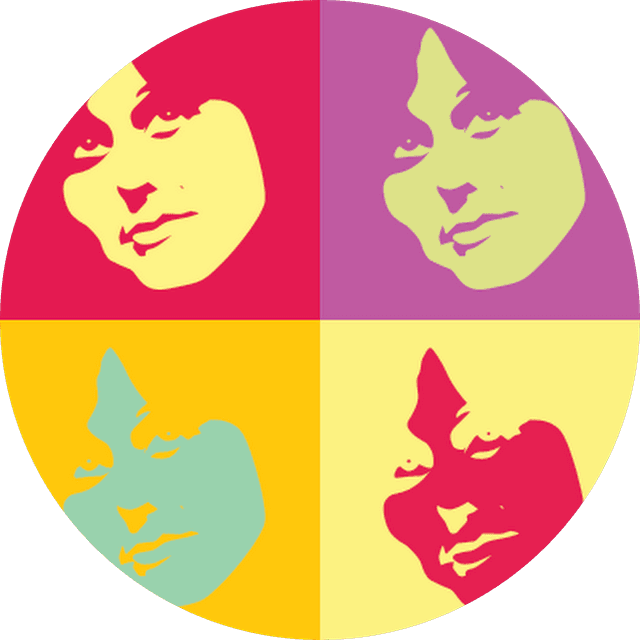 Viktoriia Shnurova's profile photo